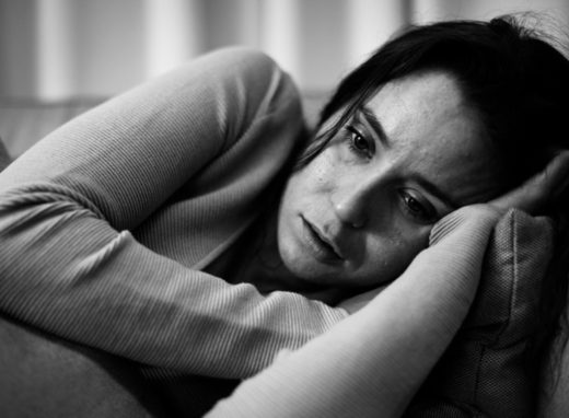 depression