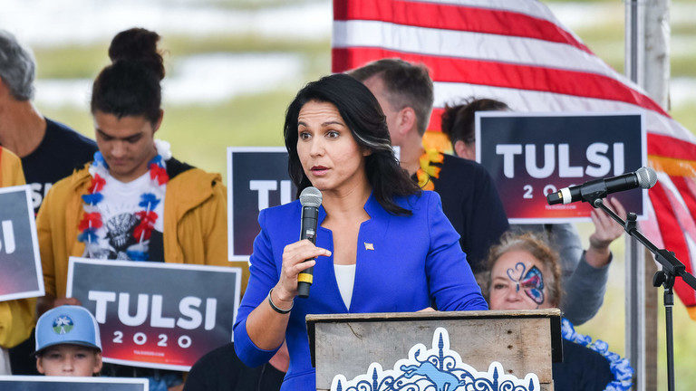 Click to enlarge tulsi