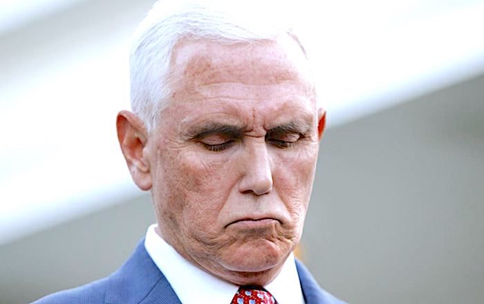 Click to enlarge Pence