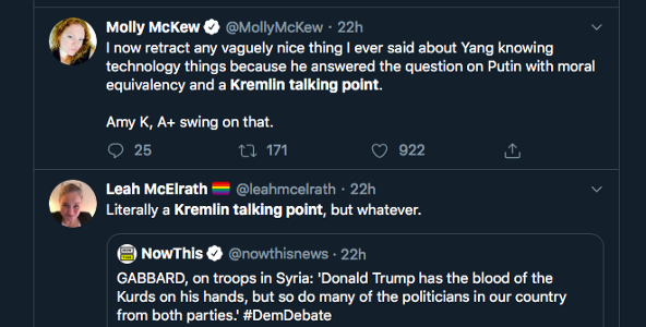 Click to enlarge Caitlin Johnstone