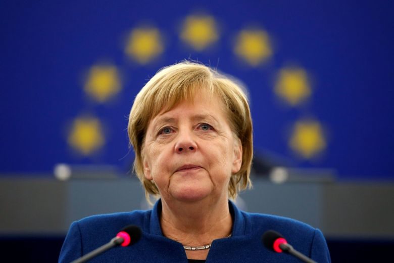 Click to enlarge merkel