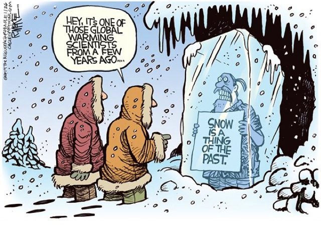 cartoon