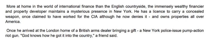 Click to enlarge EpsteinRosser article
