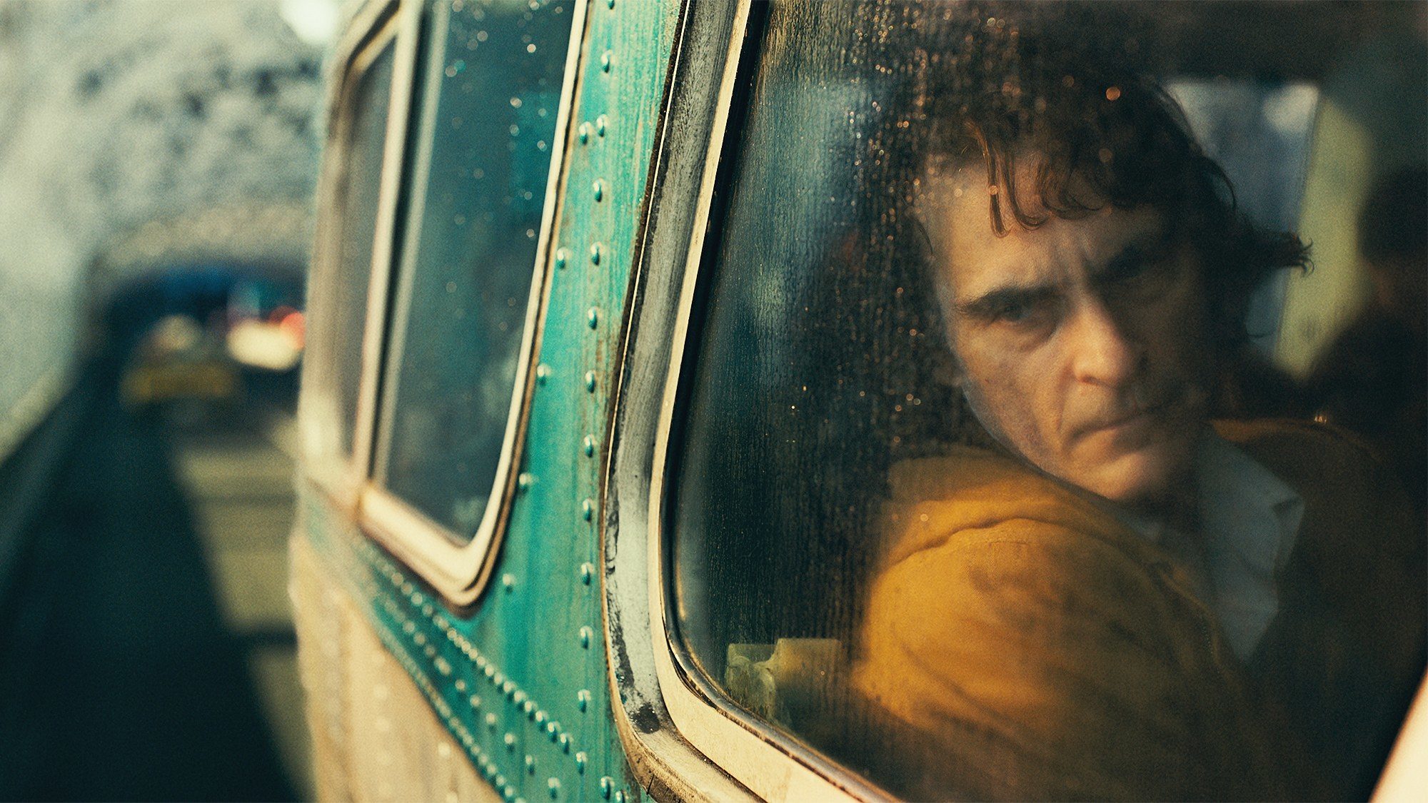 joker arthur dent joaquin phoenix