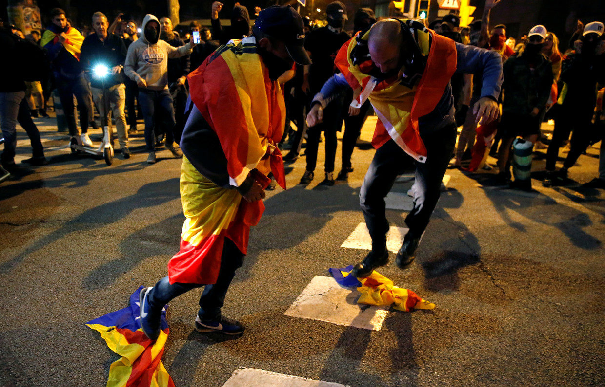 Catalan