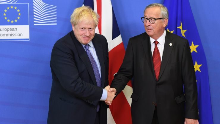 Click to enlarge bojo juncker