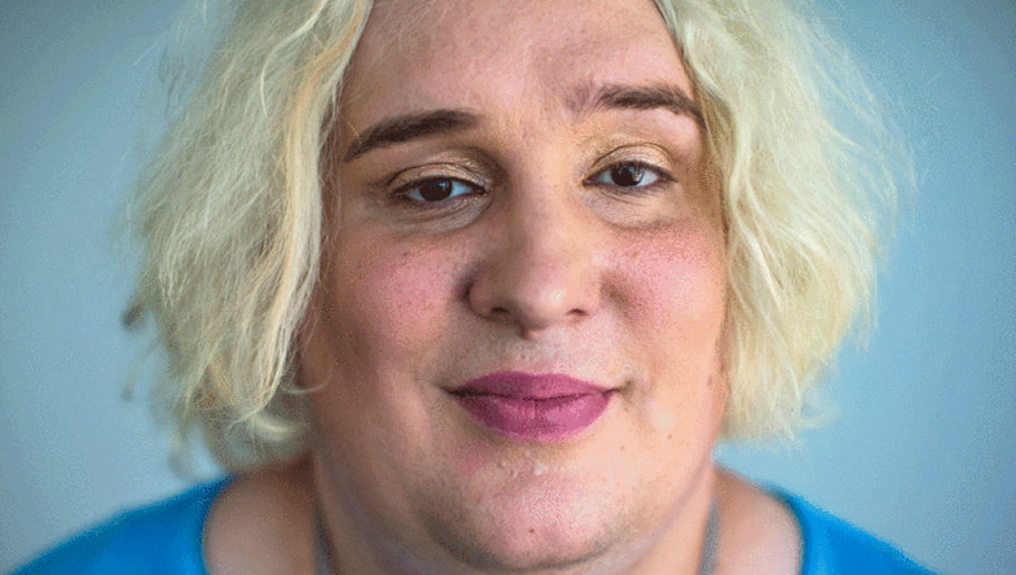 jessica yaniv