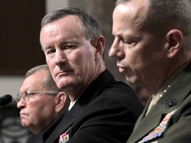 mcraven