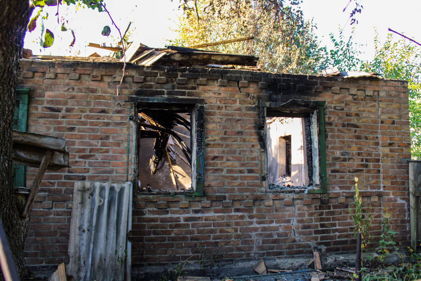 Click to enlarge Zaitsevo