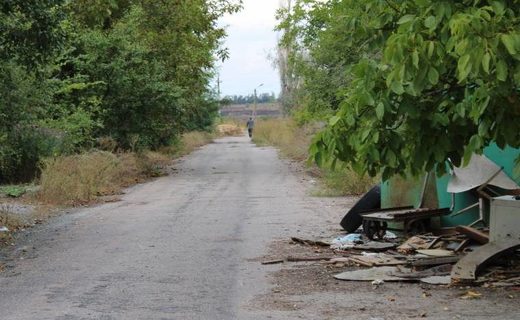 Click to enlarge Ukrainian