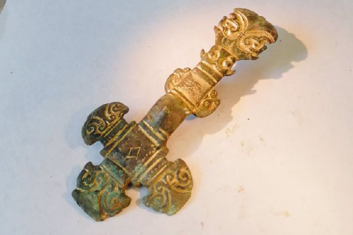 Click to enlarge anglo saxon