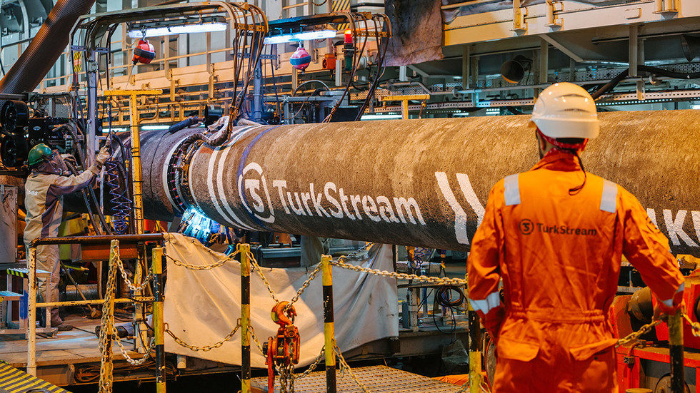 Click to enlarge turkstream