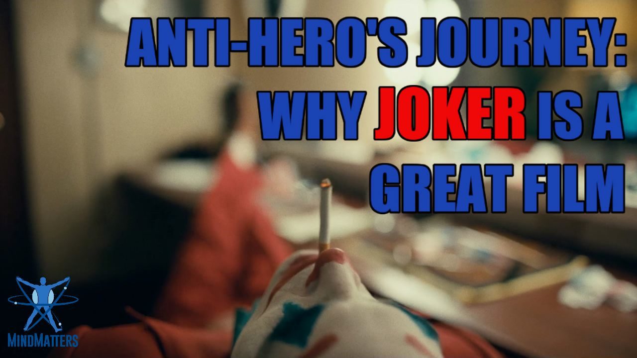 joker