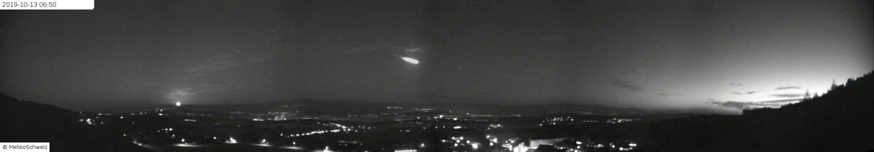 Fireball