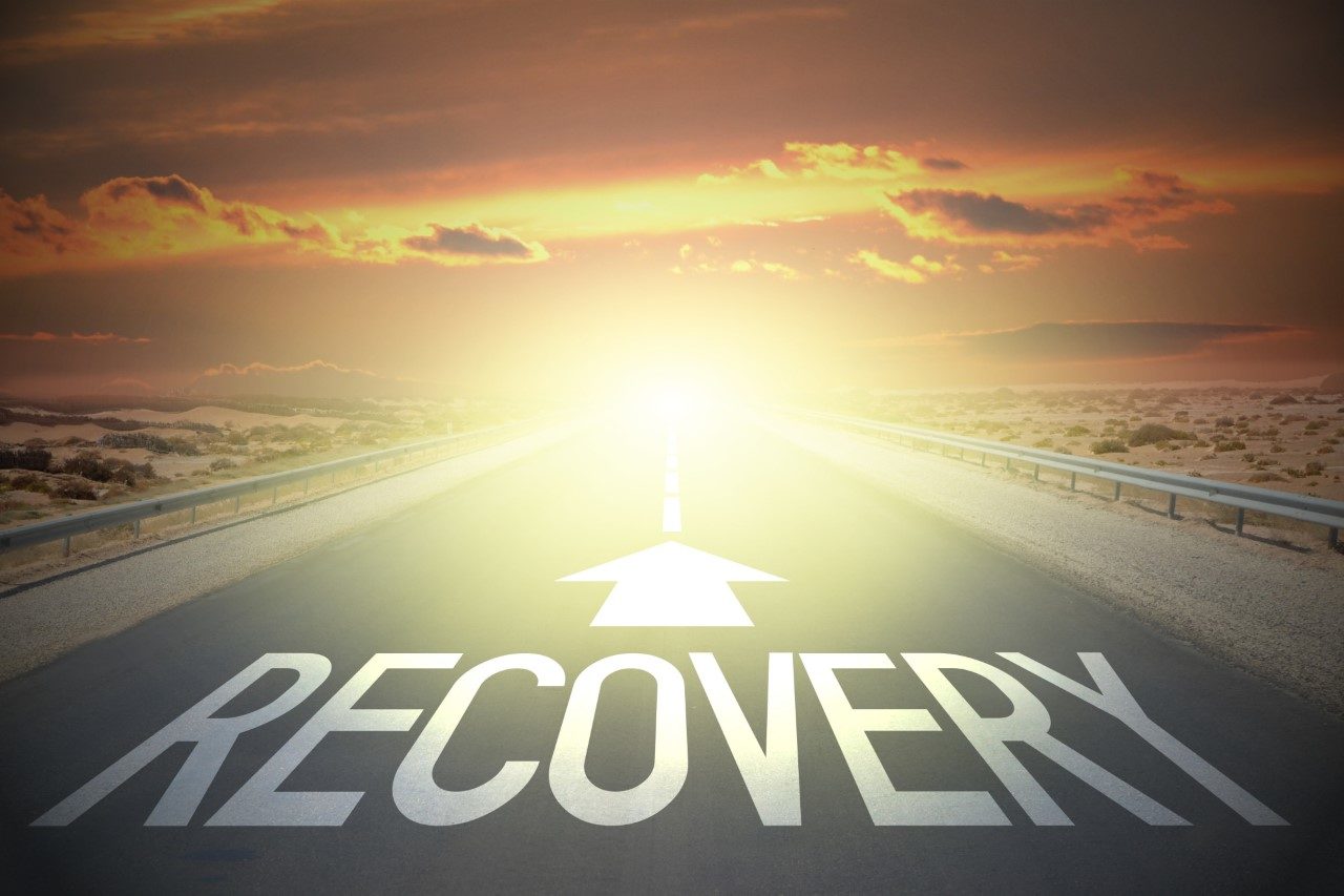 Recovery