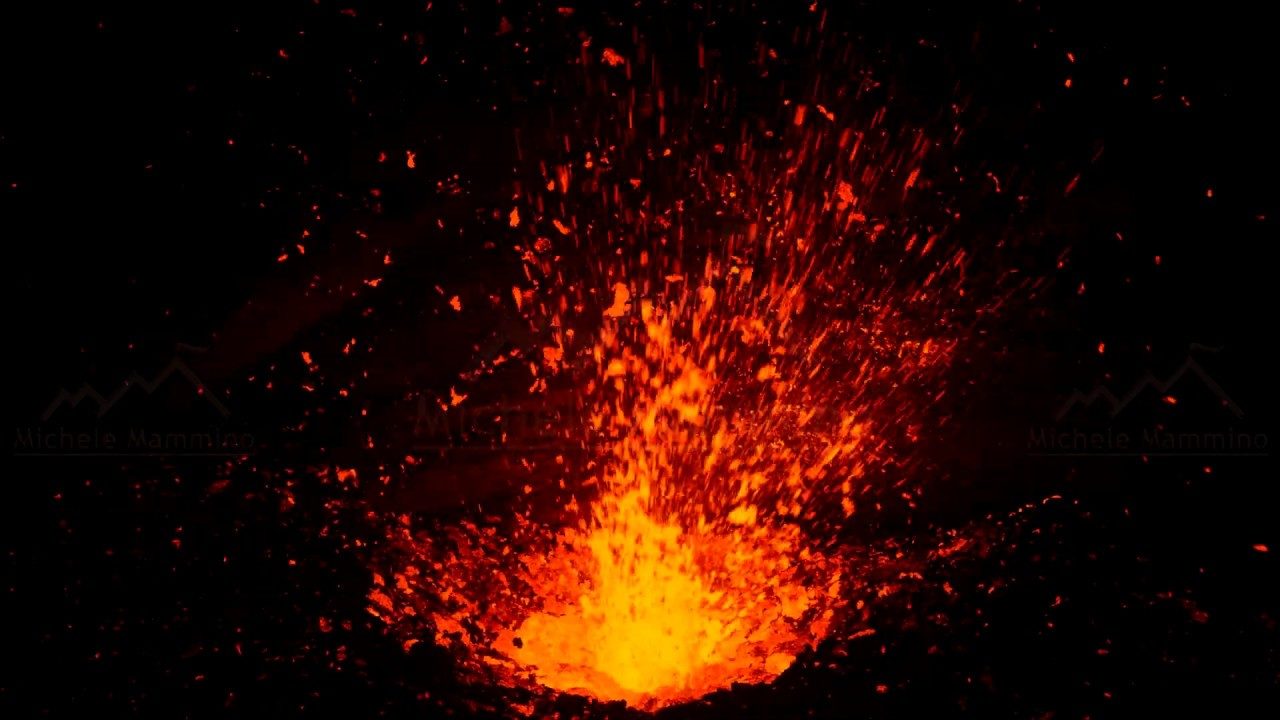 etna