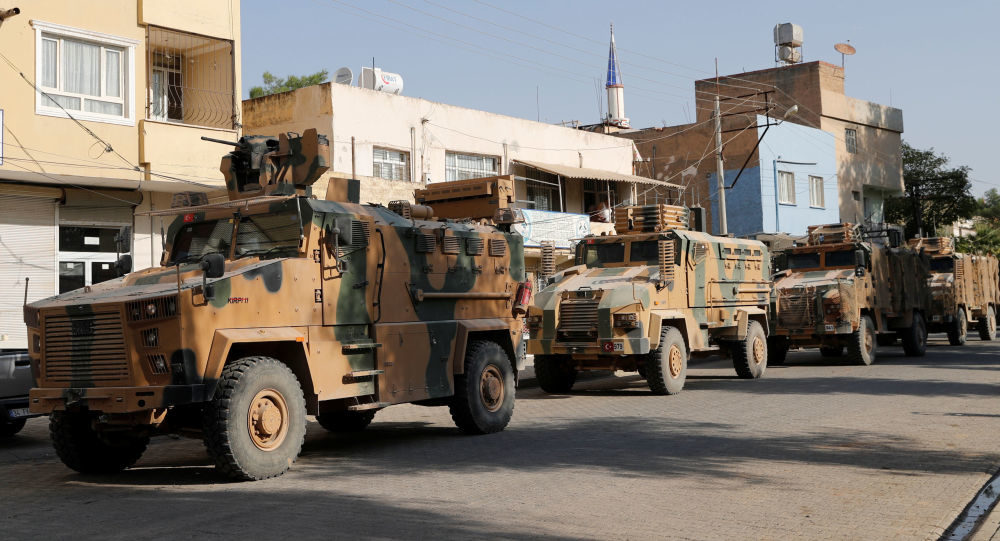 Click to enlarge turkish military