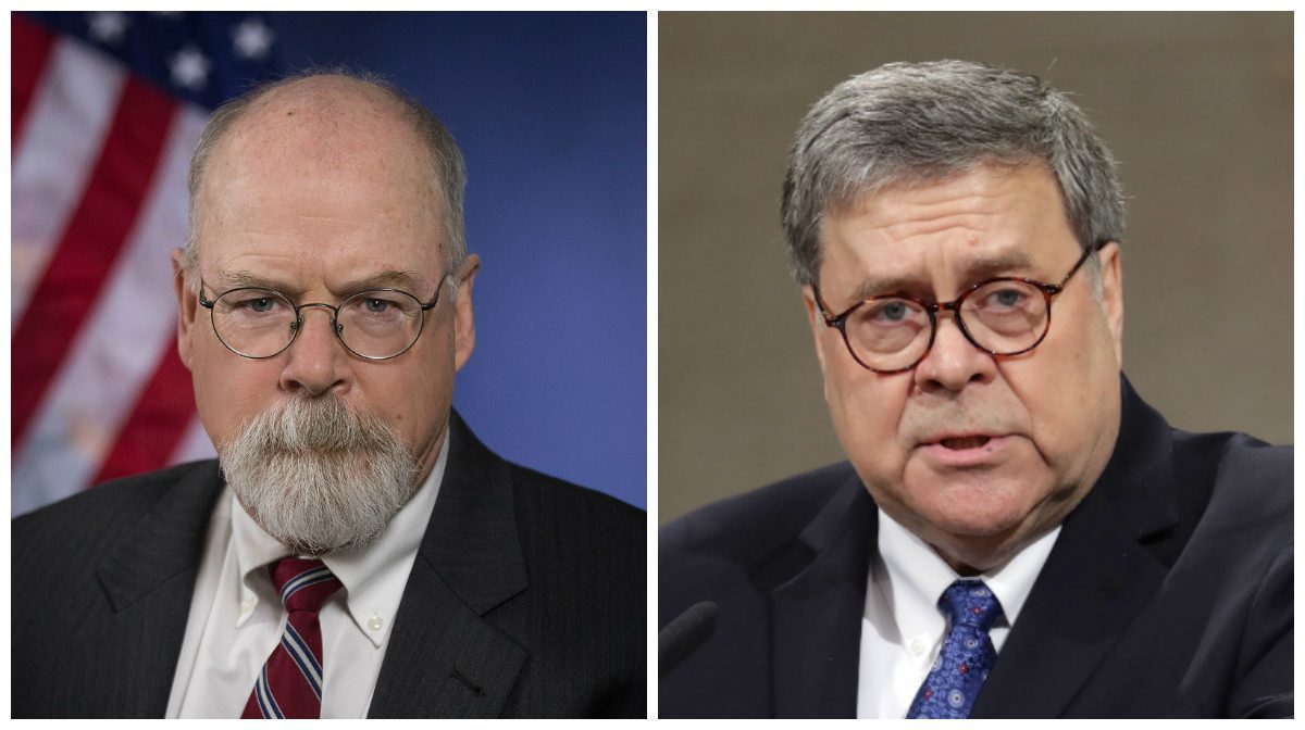 Click to enlarge Durham Barr russiagate
