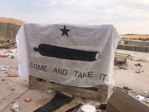 us base manbij