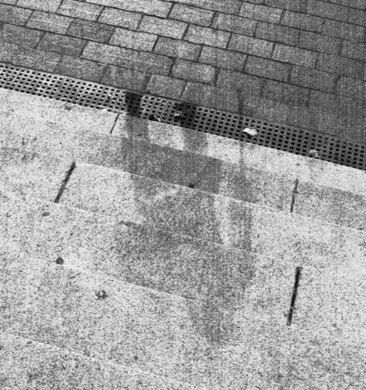 Click to enlarge Remember Hiroshima