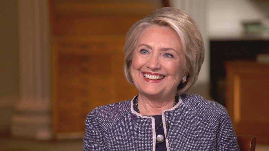 Click to enlarge killary