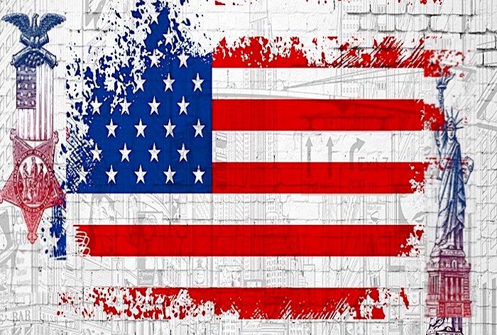 Click to enlarge Frag Flag
