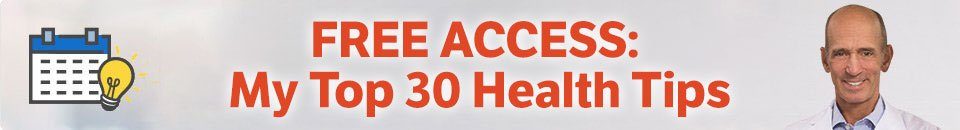 Click to enlarge mercola health tips
