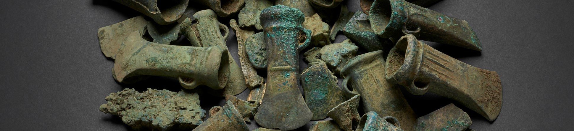 Havering Hoard