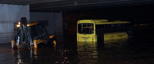 flood