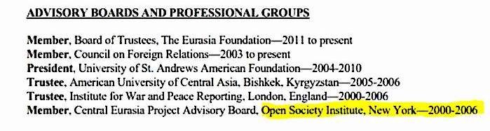 Click to enlarge Fiona lists