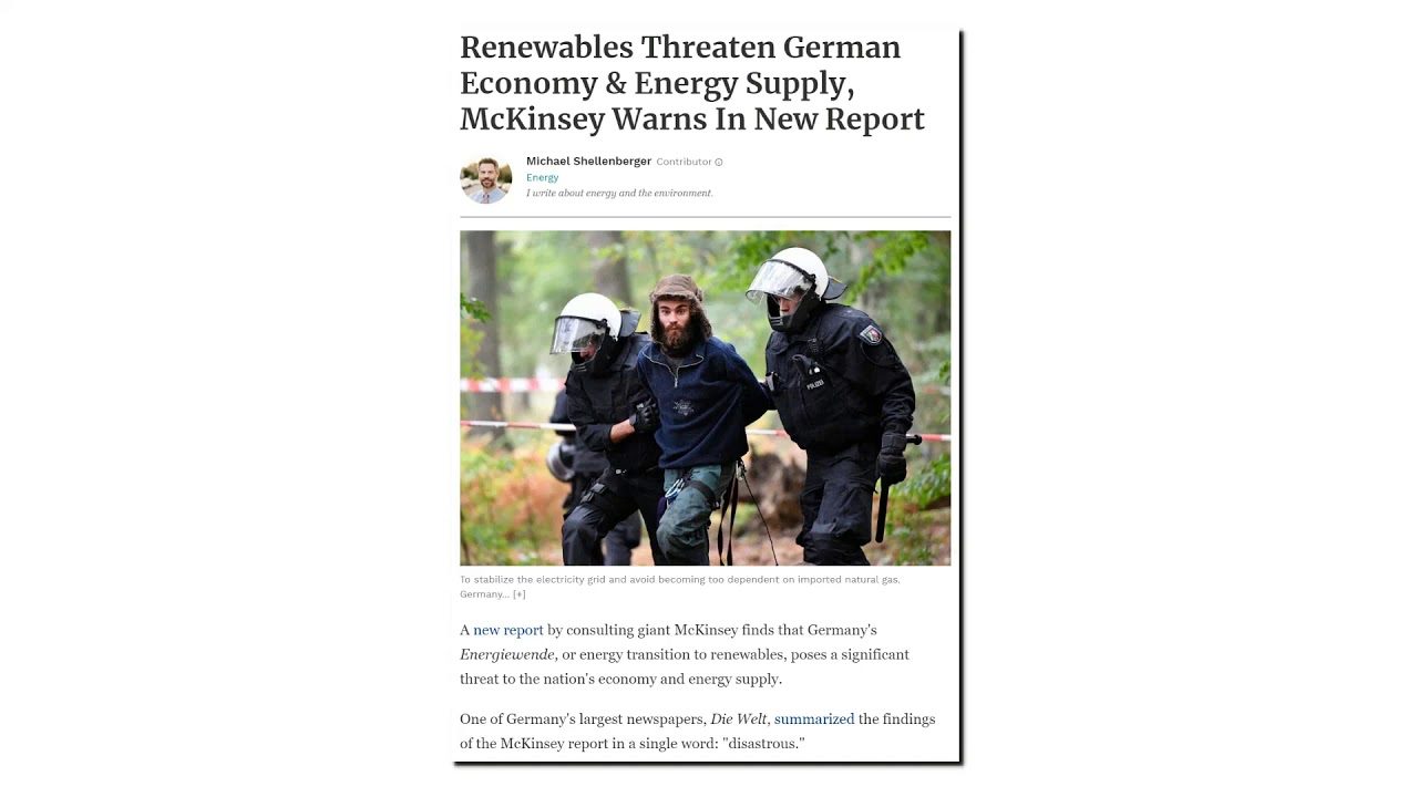 headline