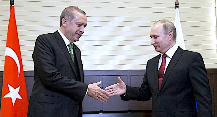 ErdoganPutin