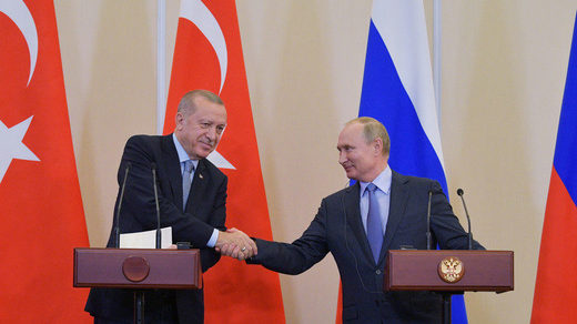 Click to enlarge Erdogan Putin