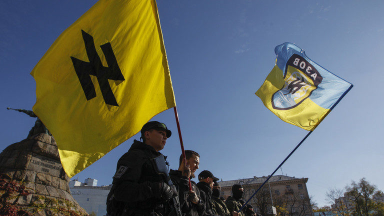 Click to enlarge azov