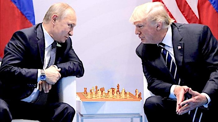 Click to enlarge PutinTrump
