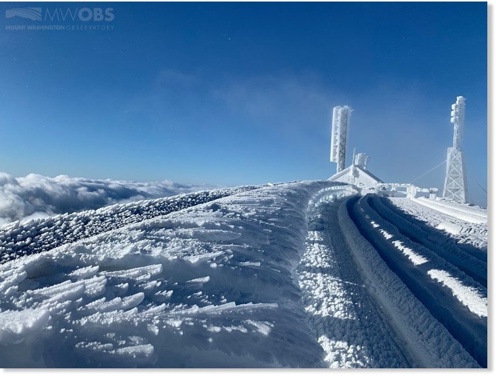 mount washington download mount washington download