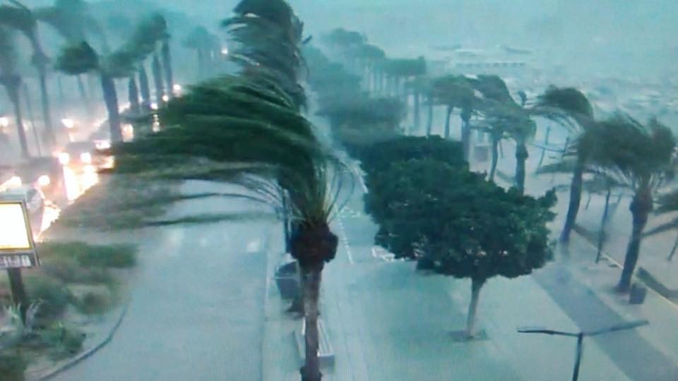 Click to enlarge ibiza tornado