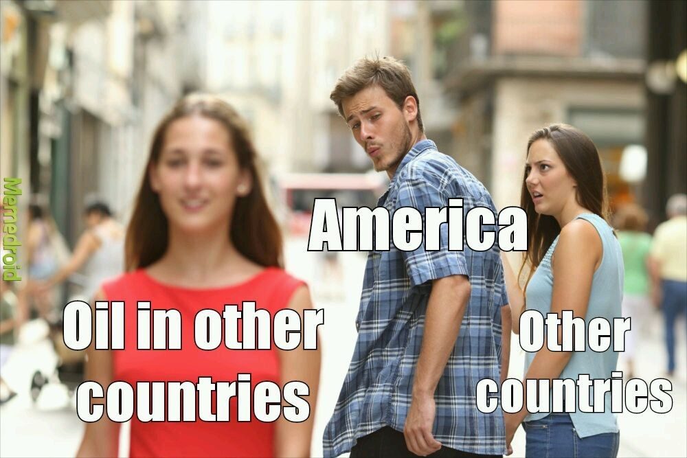 Click to enlarge distracted boyfriend