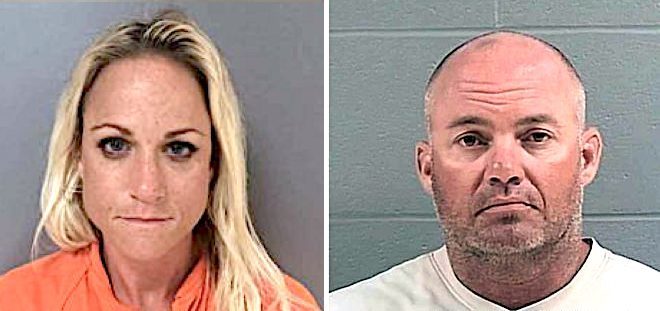 SEX ESCORT Livingston