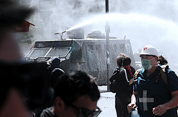 Click to enlarge water canon