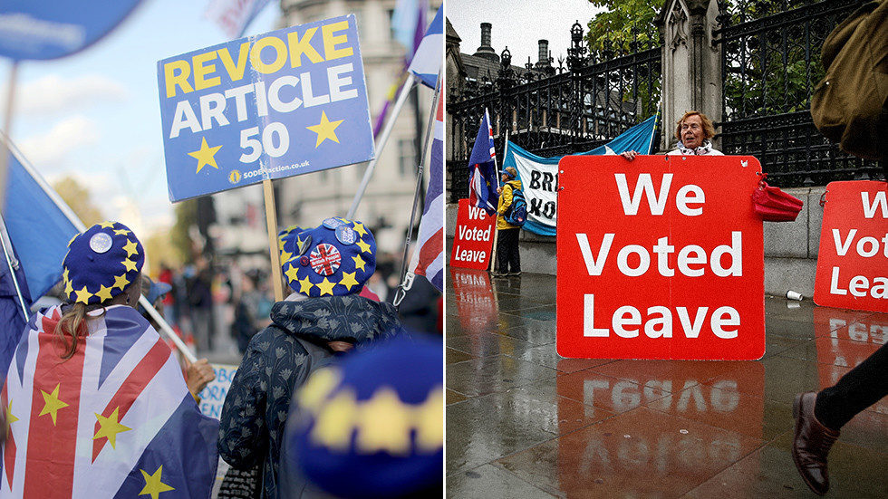 Click to enlarge brexit