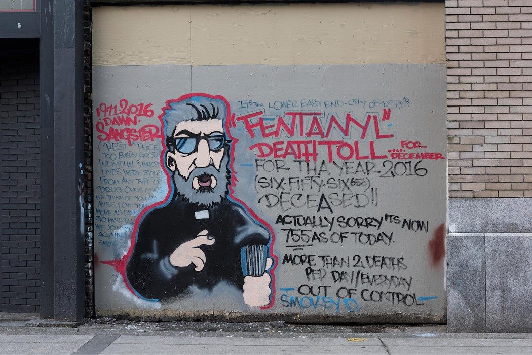 Click to enlarge fentanyl
