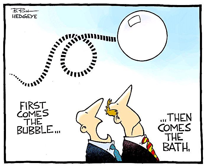 Click to enlarge bubble/2 guys