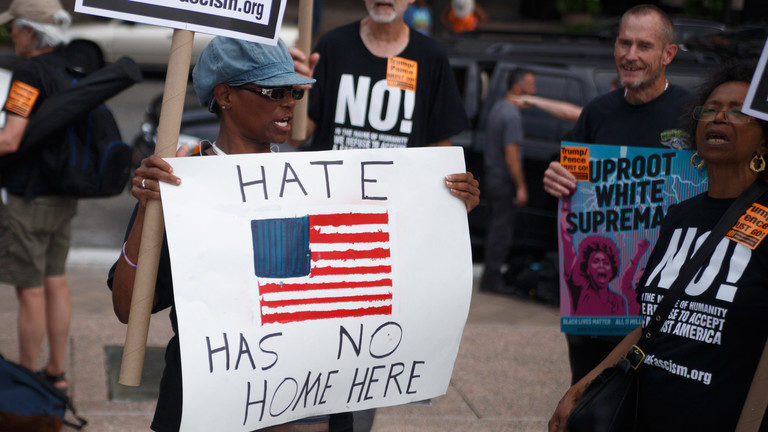 Click to enlarge sjw protest