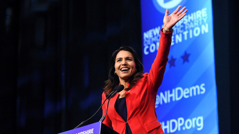 Click to enlarge tulsi