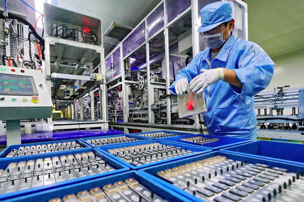 low temperature lithium battery