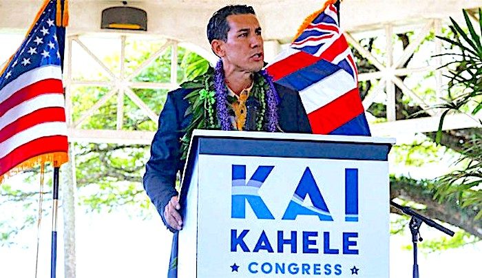 Click to enlarge kai Kahele