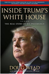 Click to enlarge trump book doug wead
