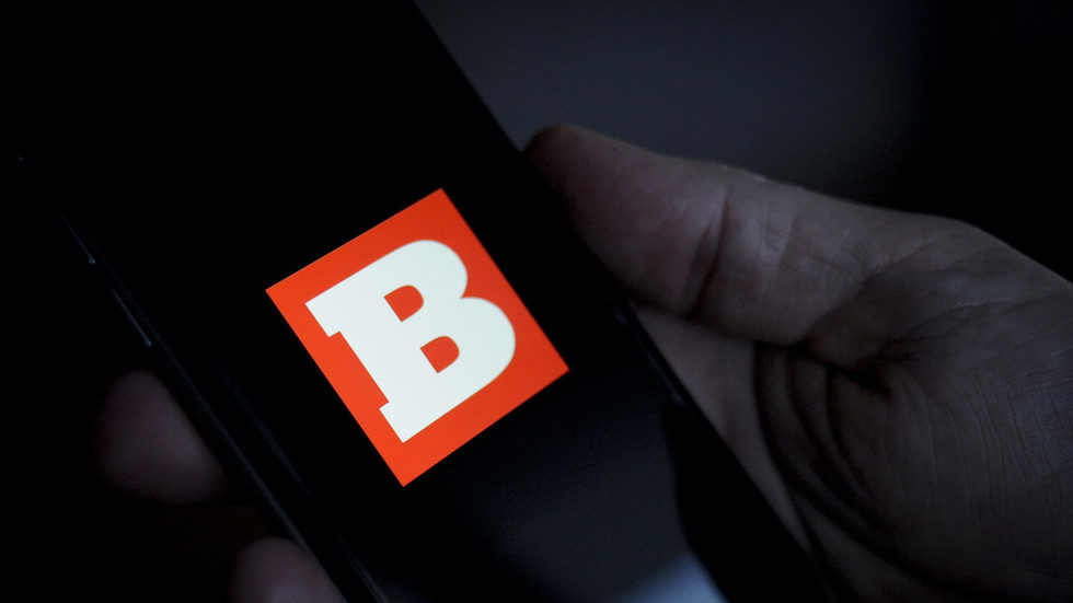 breitbart logo