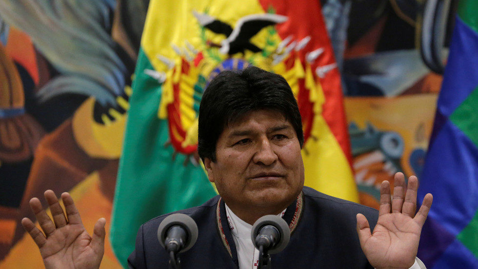 Click to enlarge morales